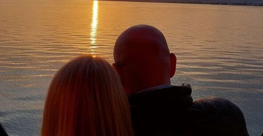 2-Hour Sunset Cruise Split - Key points to know before you book