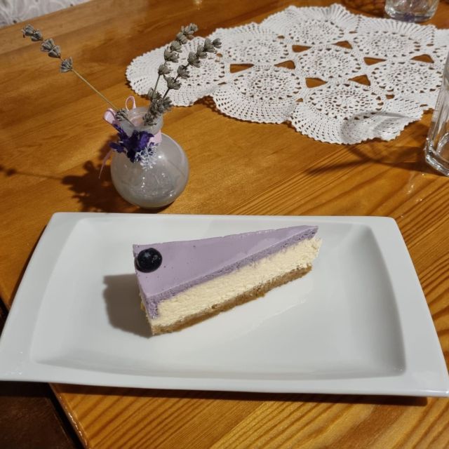 3-Hour Lavender Tour from Hvar - When to go and what to bring