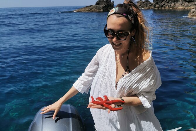 4-hour Private Boat Tour From Dubrovnik with Drinks - Šunj Beach on Lopud: one hour on sand or at sea