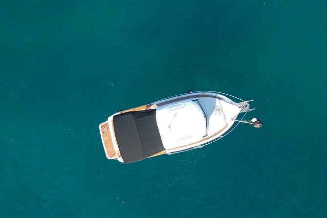 5 hours Private Kamenjak and Medulin Archipelago Tour - Who should book this Kamenjak tour?