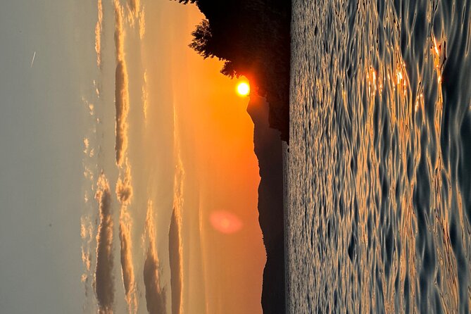 8h from Dubrovnik to the Elafiti islands with Quicksilver 675 boat - Who will enjoy this boat trip most?