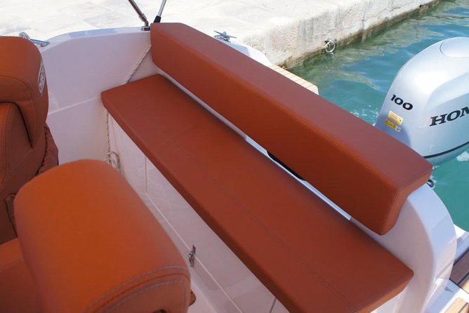 8h tour from Dubrovnik to the Elafiti - private trip - Who will enjoy this most?