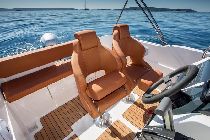 8h tour from Dubrovnik to the Elafiti - private trip - Leaving Dubrovnik at 10:00 am