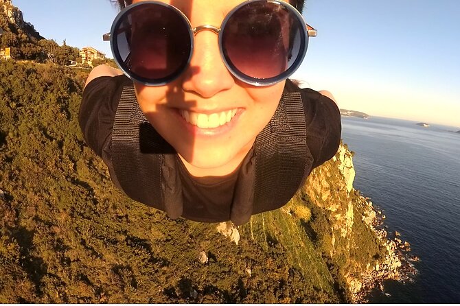 900-Meter Ziplining in Dubrovnik - Should you book the Dubrovnik zipline?