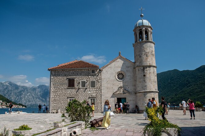Bay of Kotor Private Full-Day Tour from Dubrovnik - Who will enjoy this private Montenegro day?