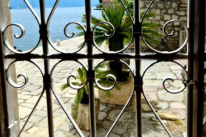 Best of Montenegro and Kotor private tour - Guides, driving, and the private format