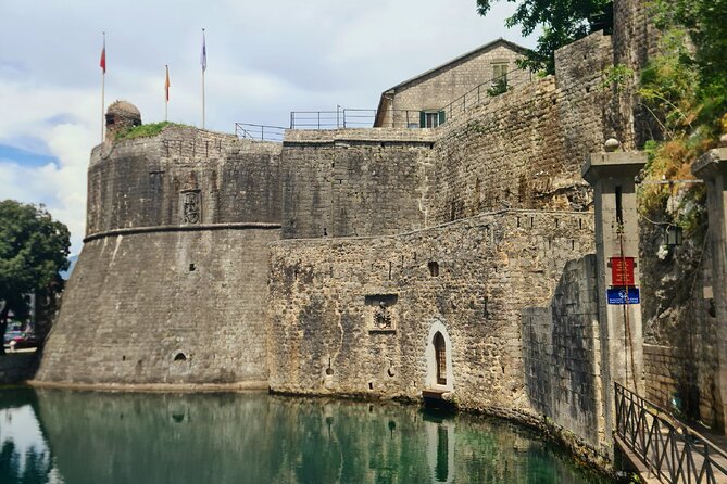 Best of Montenegro and Kotor private tour - Is $786.92 good value?
