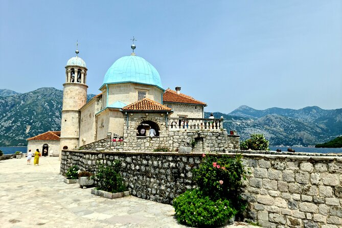 Best of Montenegro and Kotor private tour - Who should book this day trip?