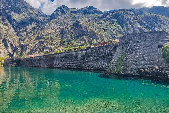 Best of Montenegro - Kotor Bay with Boat Ride (Small Group) - Is $137.88 good value?