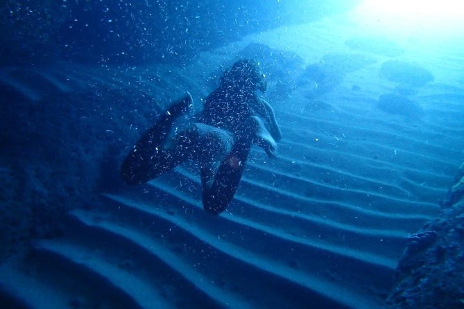 BLUE CAVE&GREEN CAVES /ŠUNJ beach Speedboat tour- WITH DRINKS - Who will enjoy this Dubrovnik boat trip?