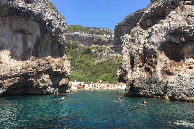 Blue cave private tour from Hvar - Starting from Fabrika 26 in Hvar at 10:30 a.m.