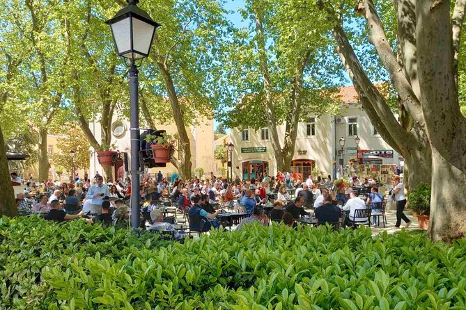 Bosnia Food and Wine Experience Tour - From Dubrovnik - Traditional lunch in Tuli