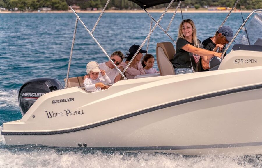 Brijuni Islands: Sunset & Dolphins private boat tour - Who will enjoy this Brijuni boat ride most
