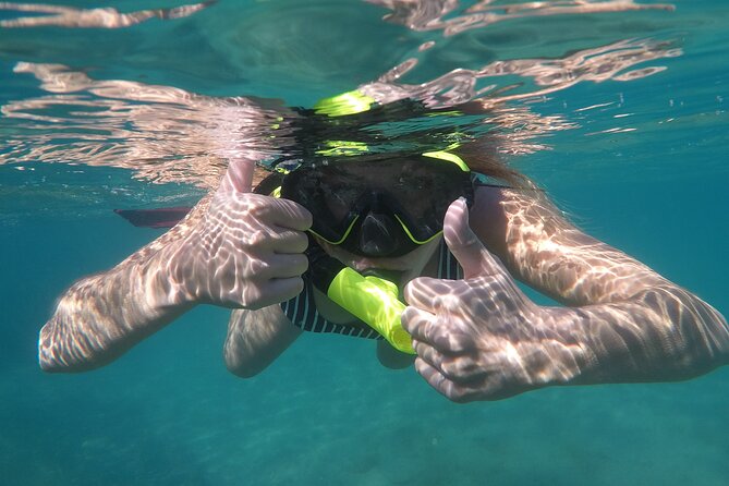Cave Adventure near Pula by Kayak - What to wear and bring