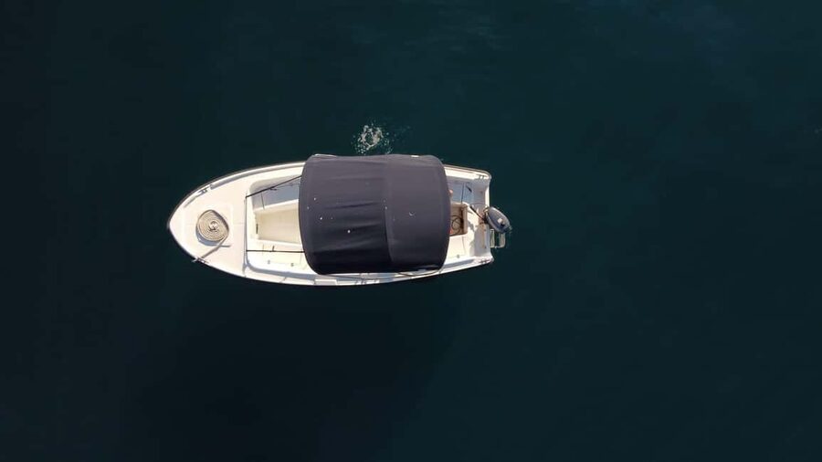 Cavtat: Boat Rental - Key Points Before You Book