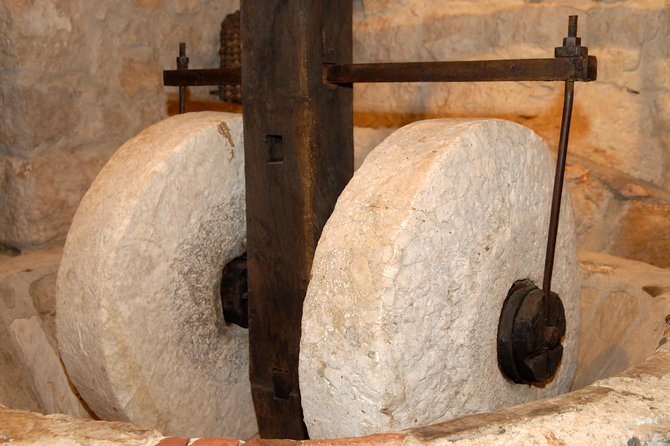 Cavtat & Konavle District Half Day Private Tour - Should you book the Cavtat and Konavle tour?