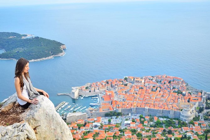 City tour Korčula - private walking tour - What $128.75 per group really means