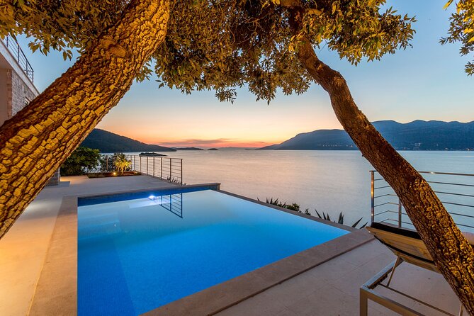 Croatia Family Multi Activity Holiday package - Five things to know before booking