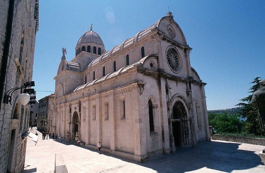 Dalmatian Delights: Food & Wine Tour from Split or Trogir - Timing, cancellations, and practical planning