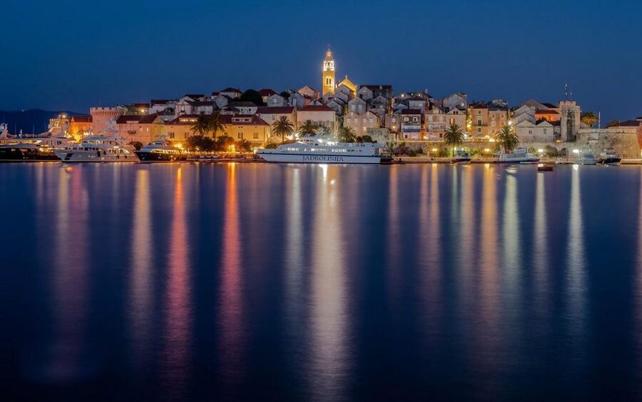 Day Tour from Dubrovnik - Korčula and Pelješac Wine Tasting - Who Will Enjoy This Tour Most?