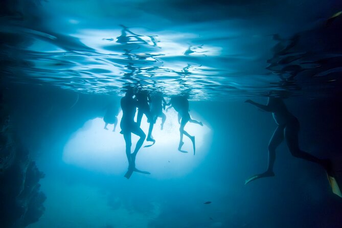 Discover Elaphite Islands and Hidden Caves in Dubrovnik - Šipan’s villages, olive groves, and slower pace