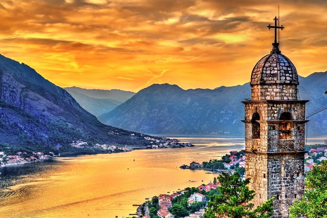 Discover Korcula from Dubrovnik - Wine Tasting on the Return