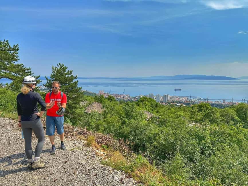 DISCOVERING THE UNKNOWN Extended WW2&UNDERGROUND tour - How much value do you get for $76?