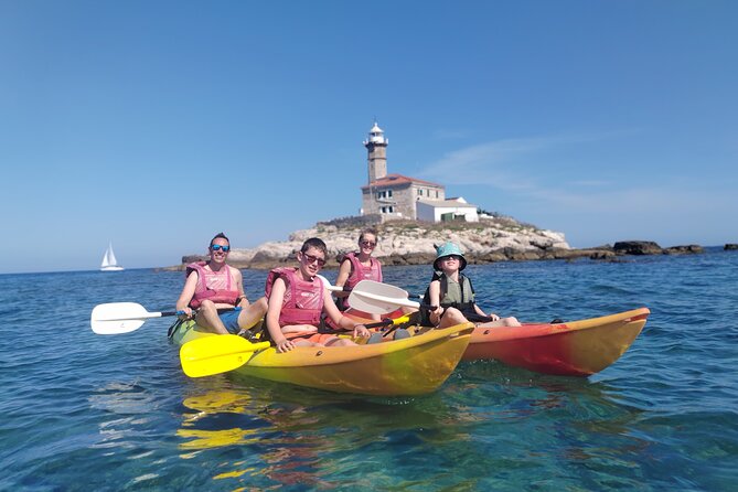 Dolphin Sunset Adventure with Speedboat - Is $30.25 Good Value?