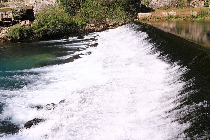 Dubrovnik: Best views Sightseeing Tour - What this Dubrovnik tour actually is