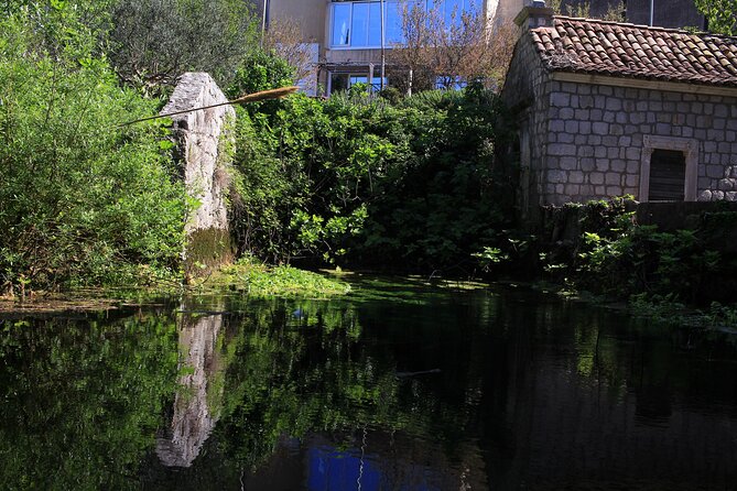 Dubrovnik: Best views Sightseeing Tour - Why the cable car confusion matters