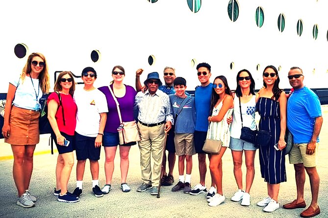 Dubrovnik Bestseller (2 cities and panorama tour) SHORE EXCURSION - Mount Srd and the view most buses miss