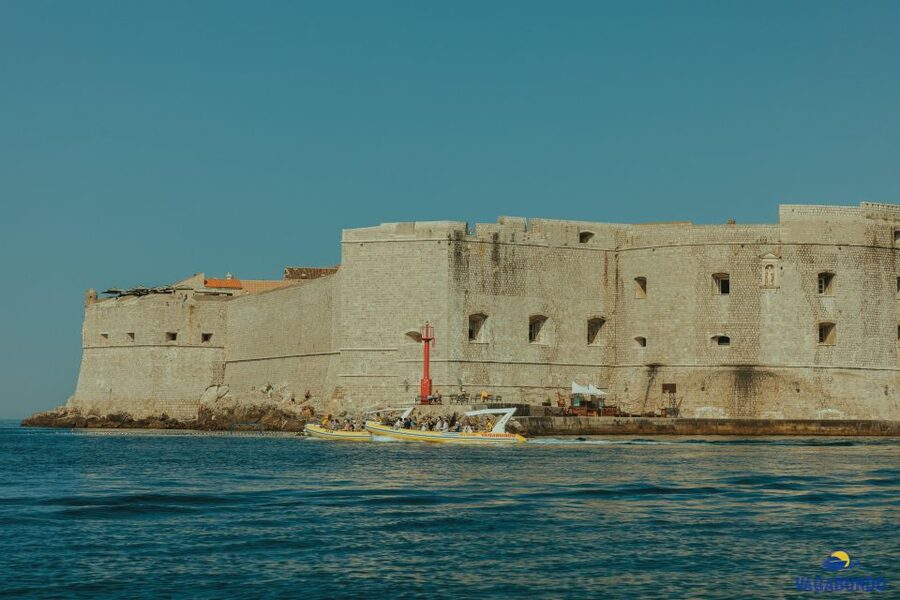 Dubrovnik: Blue Cave Afternoon Speedboat Tour with Drinks - Who will enjoy this tour most