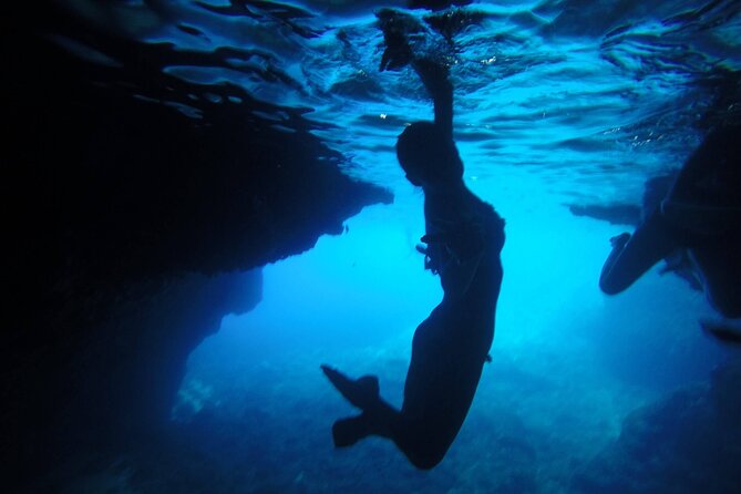 Dubrovnik Blue Cave, Green Caves, Sandy Beach, Old Town Panorama - The quick take