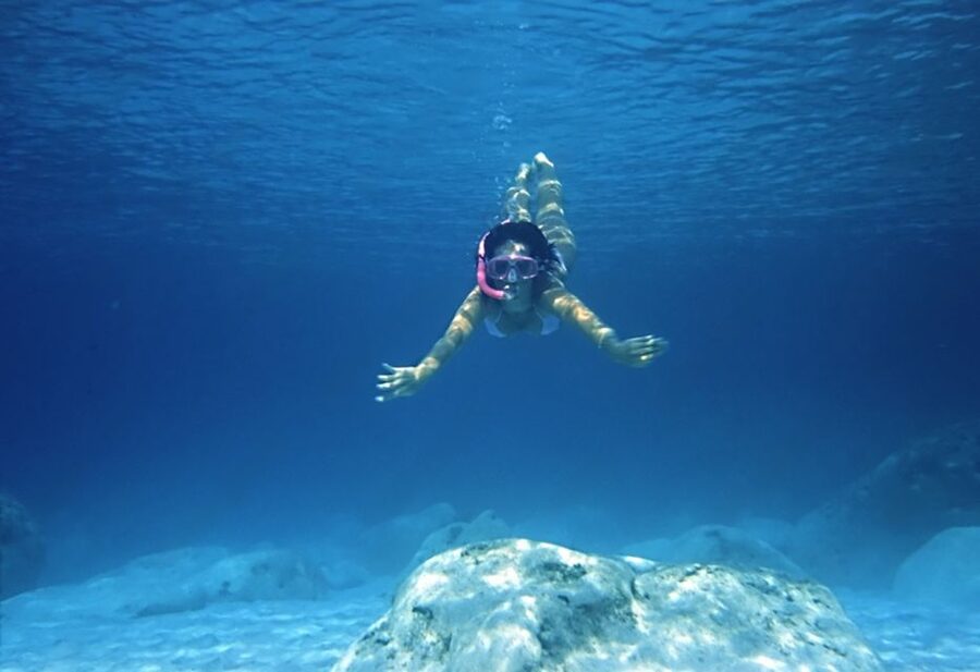 Dubrovnik: Blue & Green Caves Private Boat Tour with Drinks - Should you book it?