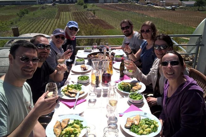 Dubrovnik Bosnia-Herzegovina Half-Day Wine Tour with Tastings - Why leave Dubrovnik for Trebinje?