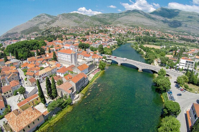 Dubrovnik Bosnia-Herzegovina Half-Day Wine Tour with Tastings - Who will enjoy this Bosnia wine trip?
