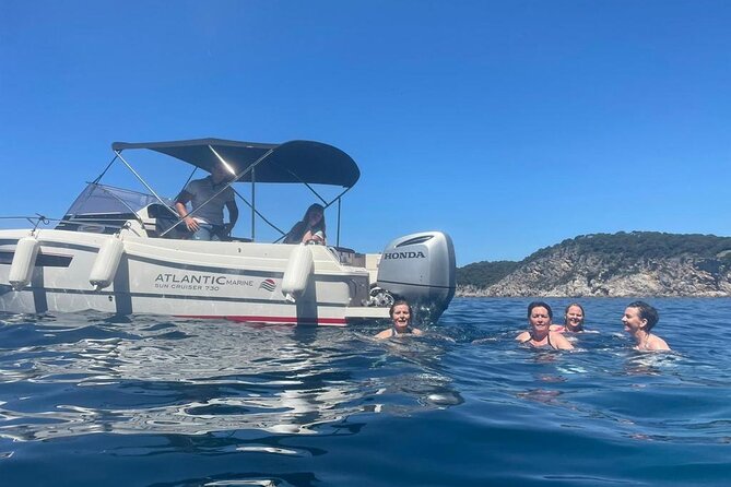 Dubrovnik Cave tour by Speedboat - What is included, and what should you bring?