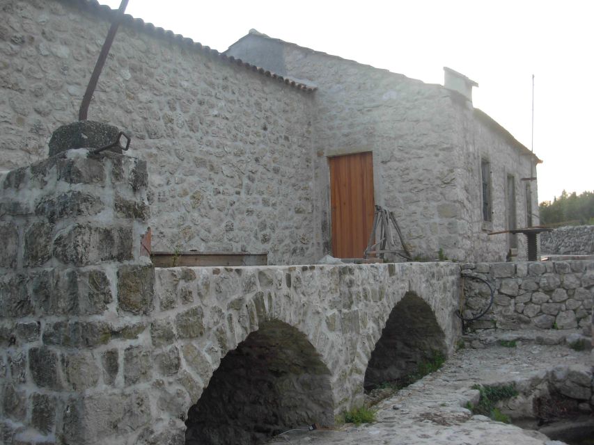 Dubrovnik: Cavtat and Konavle Half-Day Private Tour - Should you book the Cavtat and Konavle tour?