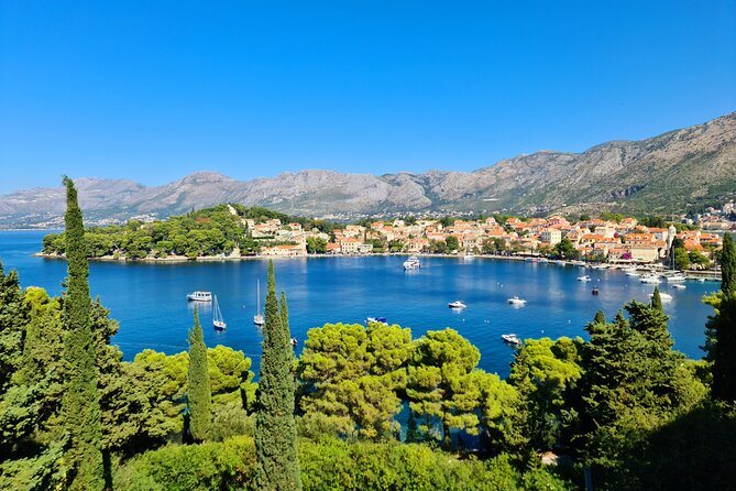 Dubrovnik,Cavtat&Konavle private gastro-food tour - What the guide adds to the day