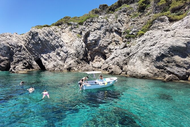 Dubrovnik Coast and Cavtat Shore Excursion - Franjo Tuđman Bridge: a quick opening view