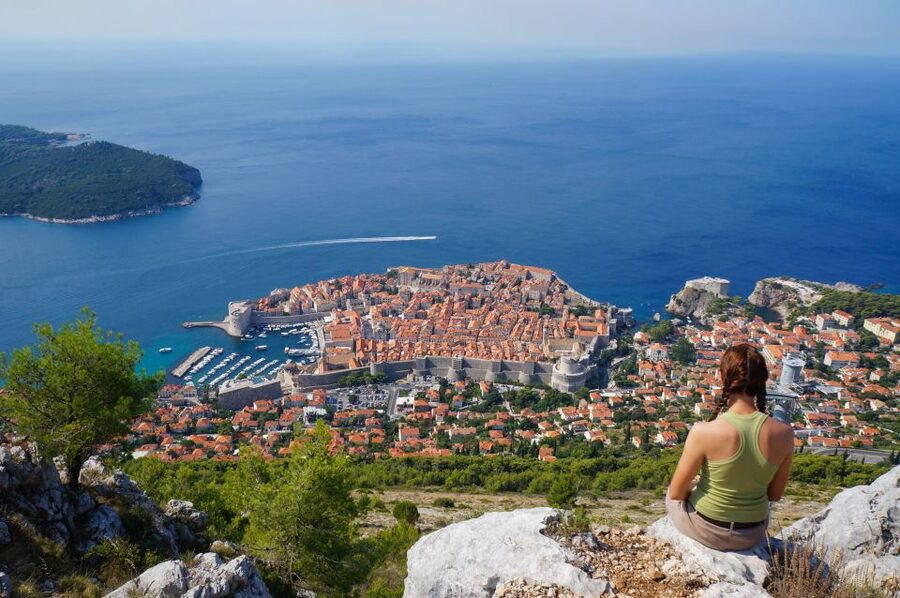 Dubrovnik Day Tour from Split or Trogir - Why this Split to Dubrovnik trip makes sense
