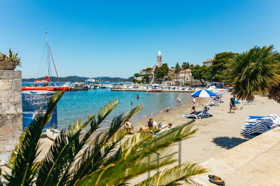 Dubrovnik: Elaphite Island Cruise w/ Drinks & Optional Lunch - Who will enjoy this boat trip most