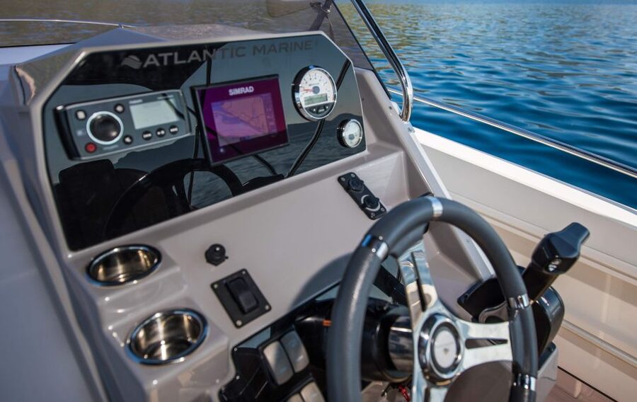 Dubrovnik: Elaphite Islands Private Speedboat Full-Day Tour - Koločep and the Blue Cave