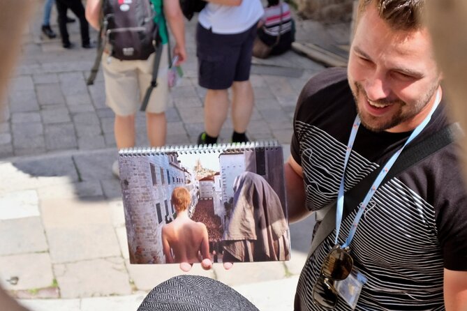 Dubrovnik: Epic Game of Thrones Tour with Super Saver Option - Starting at Pile Gate on Brsalje Street