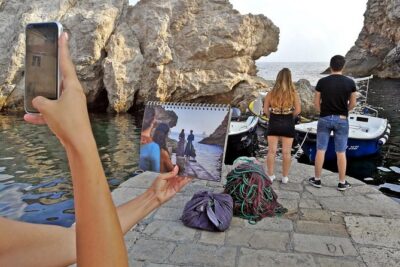 Epic Game of Thrones Tour with Super Saver Option
