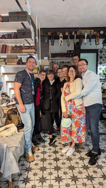 Dubrovnik Fun Facts and History: 1 or 2hr Tour with Antonio - Should you book Antonio’s Dubrovnik history tour?