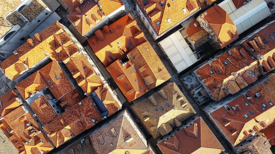 Dubrovnik Fun Facts and History: 1 or 2hr Tour with Antonio - The small republic that survived by talking