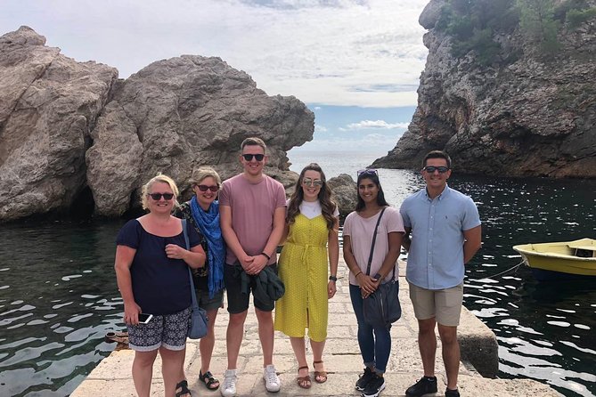 Dubrovnik Game of Thrones and City Walls 3-Hour Private Tour - What the private format really adds