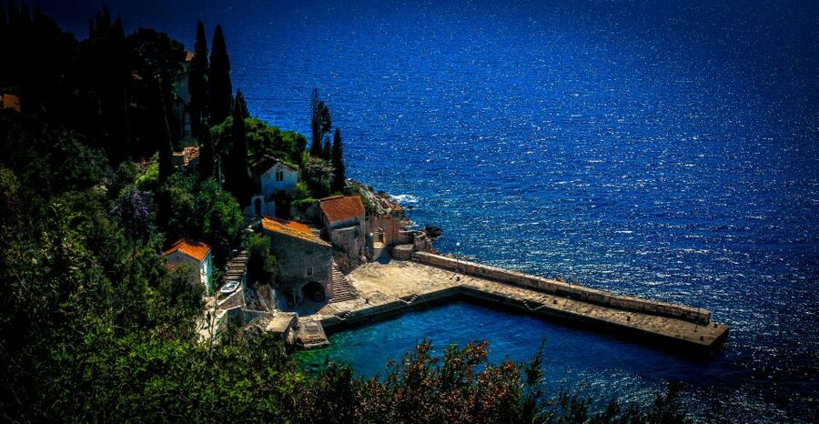 Dubrovnik: Game of Thrones Complete Experience Tour - Who should book this tour?