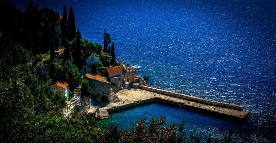 Dubrovnik: Game of Thrones Complete Tour - Price, timing, and the real value